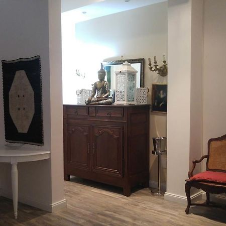 Carlos I Cagliari Ngoại thất bức ảnh