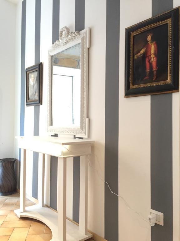 Carlos I Cagliari Ngoại thất bức ảnh