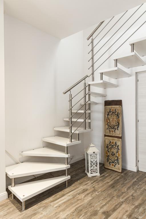Carlos I Cagliari Ngoại thất bức ảnh