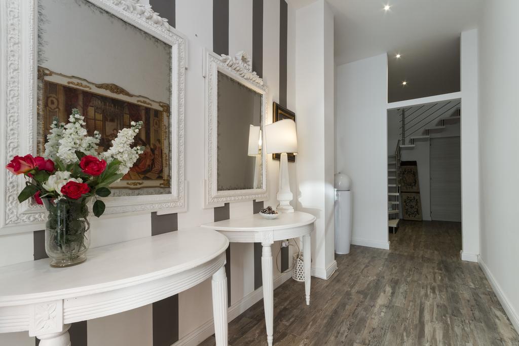 Carlos I Cagliari Ngoại thất bức ảnh