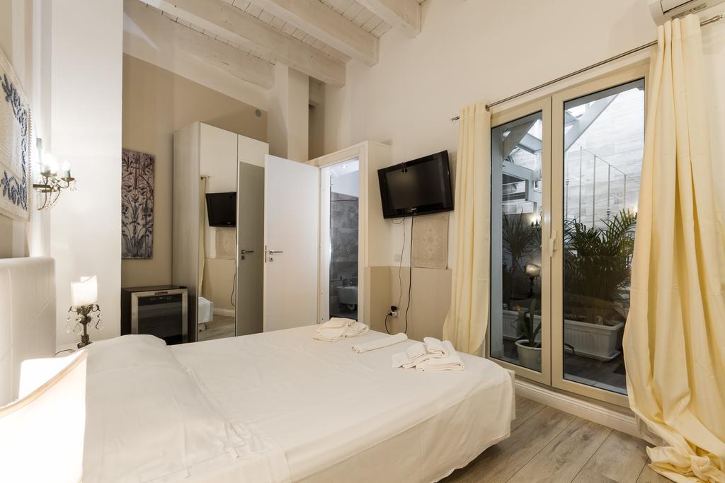 Carlos I Cagliari Ngoại thất bức ảnh